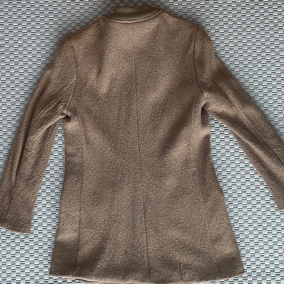 Brown Jacket from H&M - Picture 5 of 7